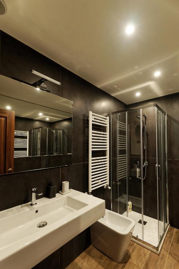 Gradenigo Apartments 767 Venesia Bagian luar foto